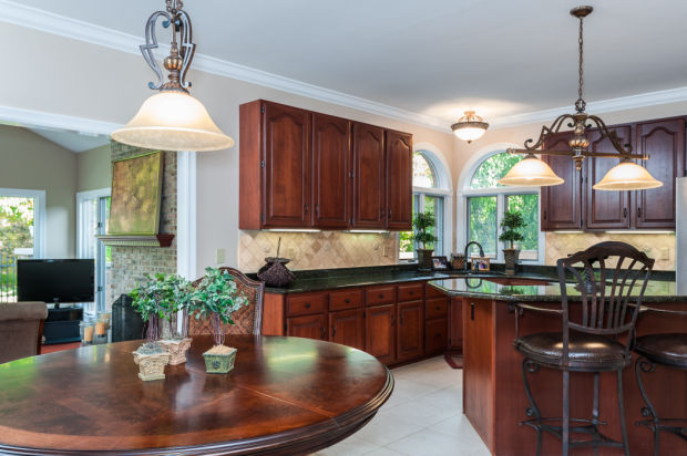 19217 Brookhollow Dr-16.jpg